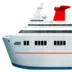Passenger Ship
