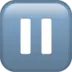 Pause Button