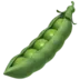 Pea Pod