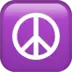 Peace Symbol