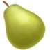 Pear