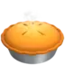 Pie