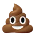 Pile of Poo