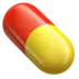 Pill
