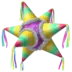 Piñata
