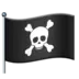 Pirate Flag
