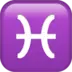 Pisces