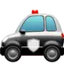 Police Car