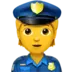 Police Officer