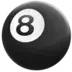 Pool 8 Ball