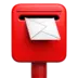 Postbox