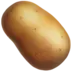 Potato