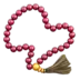 Prayer Beads