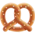 Pretzel