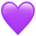 Purple Heart