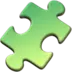 Puzzle Piece