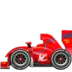 Racing Car