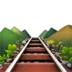 Railway Track