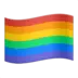 Rainbow Flag