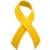 Reminder Ribbon