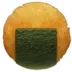 Rice Cracker