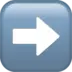 Right Arrow