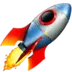 Rocket