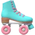 Roller Skate