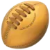 Rugby Football