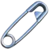 Safety Pin