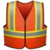 Safety Vest