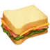 Sandwich