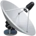 Satellite Antenna