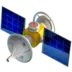 Satellite