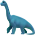 Sauropod