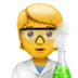 Scientist