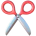 Scissors