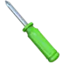Screwdriver