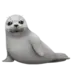 Seal