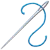 Sewing Needle