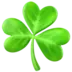 Shamrock
