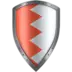 Shield