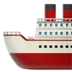 Ship
