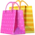 Shopping Bags