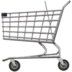 Shopping Cart