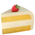 Shortcake