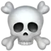 Skull and Crossbones