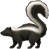 Skunk