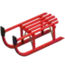 Sled