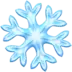 Snowflake